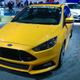 Illustration for article titled Thoughts on the DC Auto Show (Warning: Pictures)